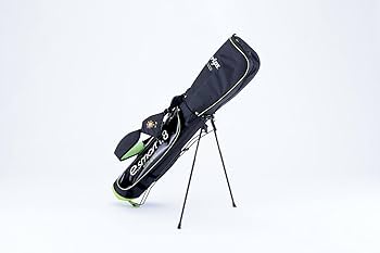 【エリートグリップ】スタンドキャディバック 楽天市場】エリートグリップ elitegrips 2025年モデル 9.5軽量